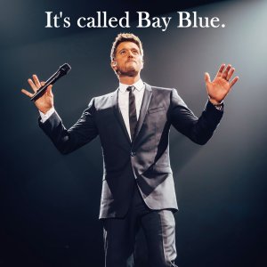 Bay Blue.jpg