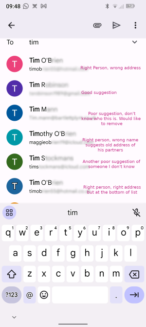Android Email Autofill.png