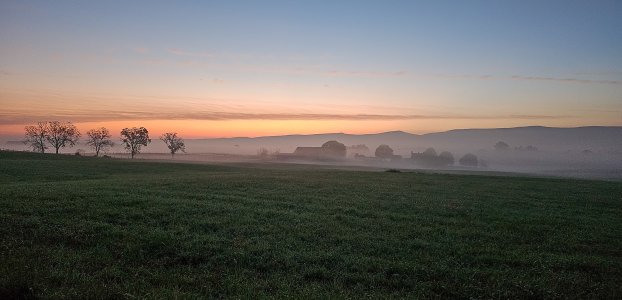 Sunrise-HQ-Rd-Oct2023.jpg