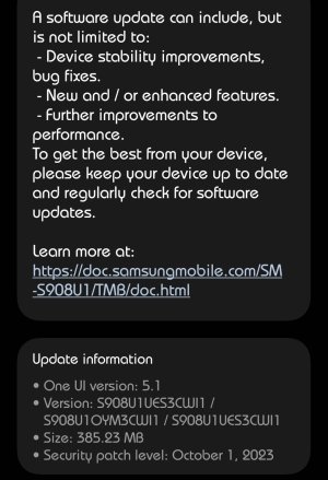 Screenshot_20231005_104900_Software update.jpg
