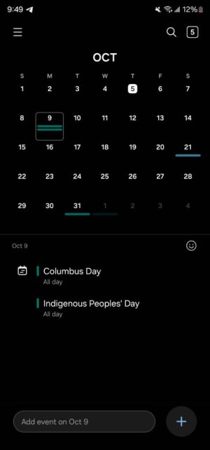 Screenshot_20231005_214948_Calendar.jpg