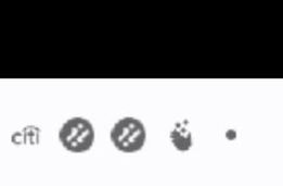 1696605391107.png