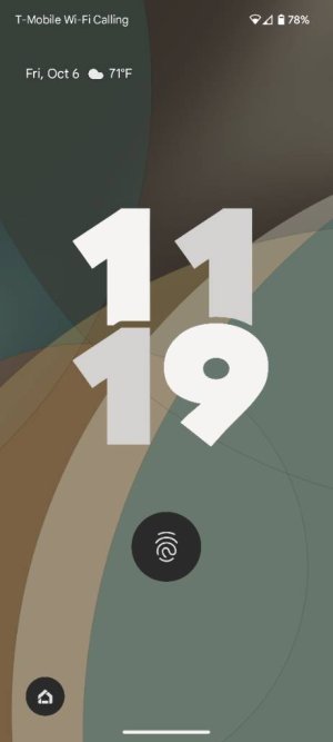 Screenshot_20231006-111923.jpg