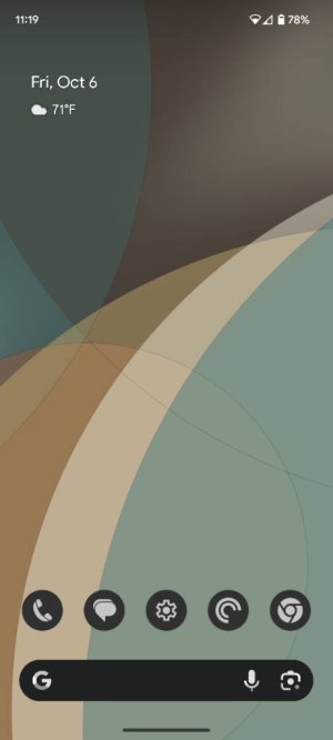 Screenshot_20231006-111927.jpg
