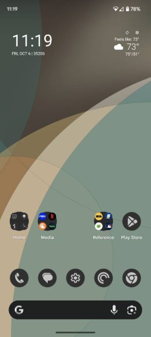 Screenshot_20231006-111934.jpg