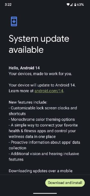 Screenshot_20231006-152209.jpg