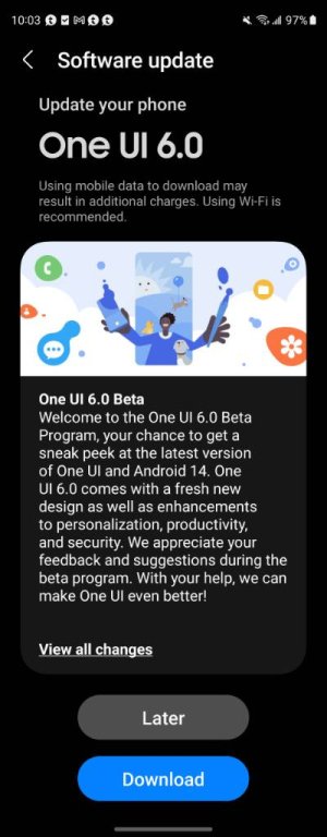Screenshot_20231007_100323_Software%20update.jpg