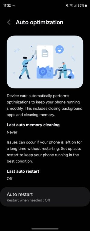 Screenshot_20231007_113213_Device%20care.jpg