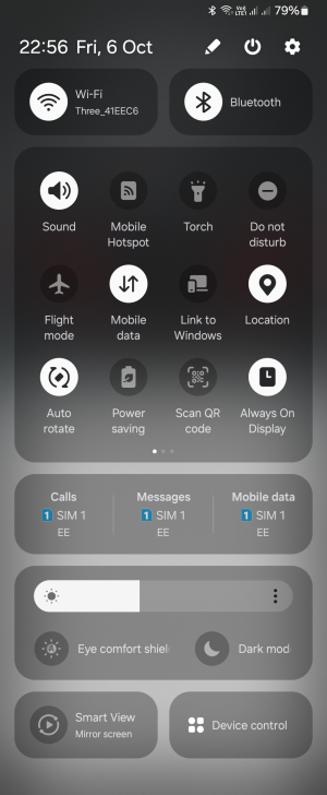 BETA NOTIFICATIONS Screenshot_20231006_225656_Nova Launcher.png