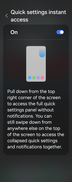 QUICK SETTINGS 2 Screenshot_20231007_211419_Nova Launcher.png