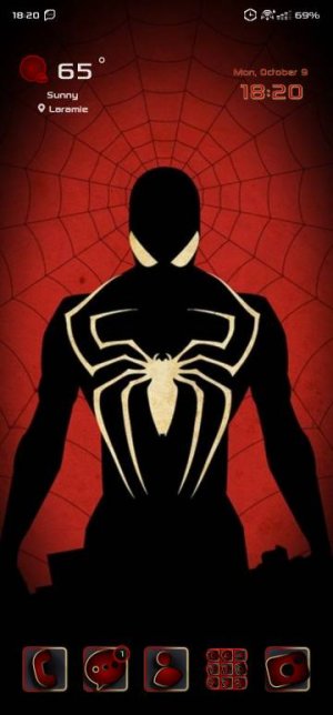Screenshot_20231009_182018_Nova Launcher.jpg