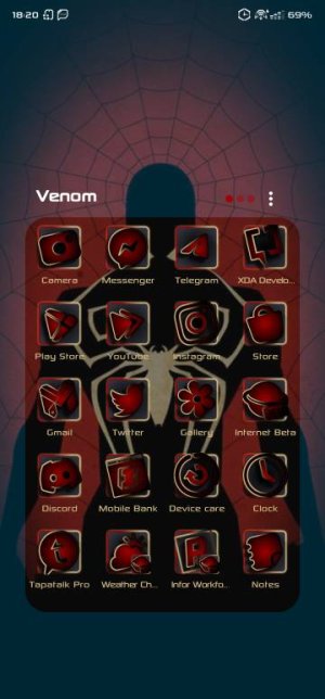 Screenshot_20231009_182030_Nova Launcher.jpg