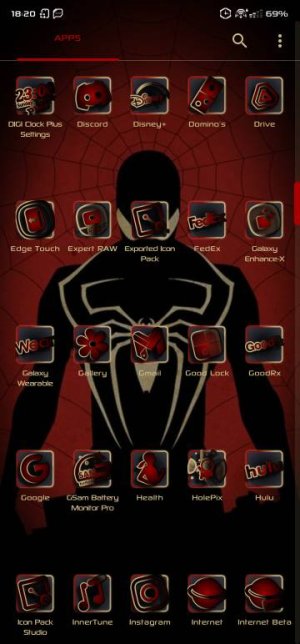 Screenshot_20231009_182040_Nova Launcher.jpg