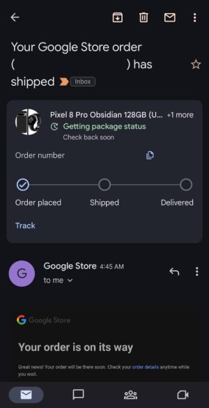 Screenshot_20231010_052339_Gmail.jpg