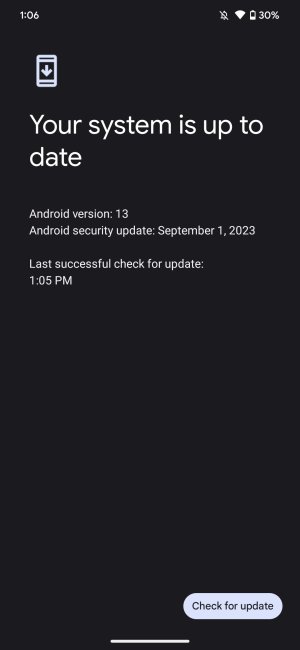 1635252449.jpg