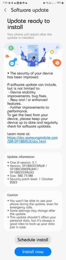 Screenshot_20231011_075039_Software update.jpg