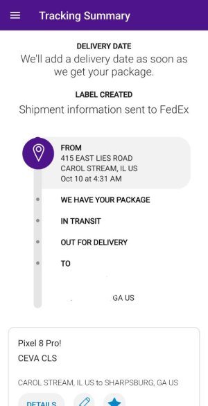 Screenshot_20231011_145843_FedEx.jpg