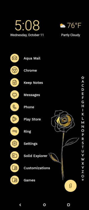 1697059059511.png