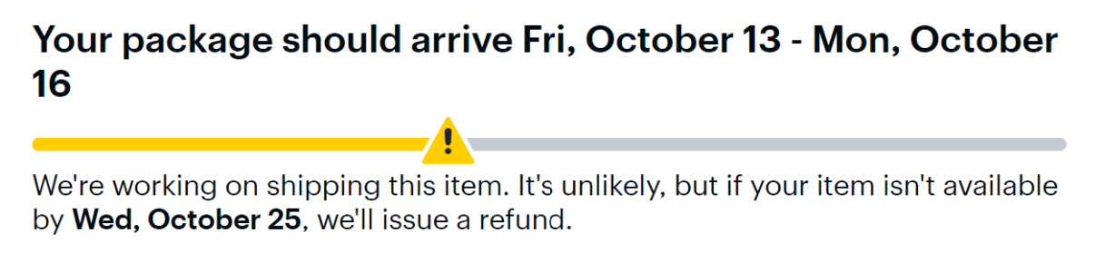 delay.png