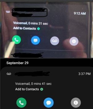 PHONE.JPG