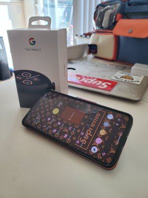 16971433475244855396634592204015.jpg