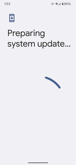Screenshot_20231012-135344.jpg