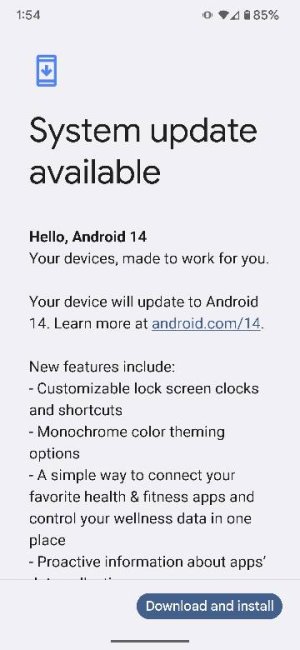 Screenshot_20231012-135444.jpg