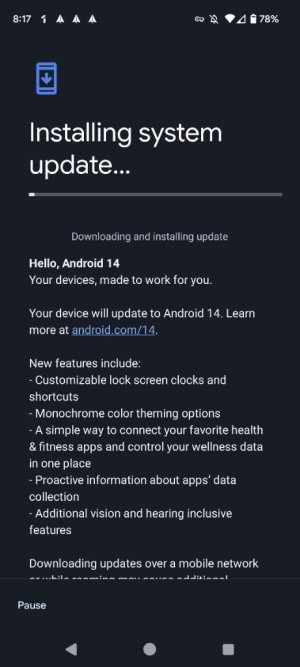 Screenshot_20231012-201722.jpg