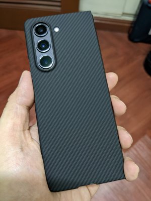 zf5aramid.jpg