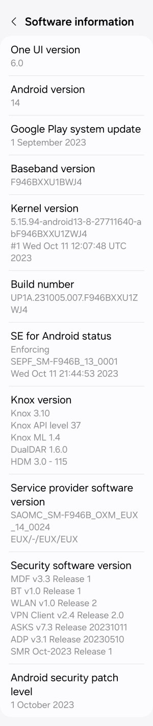 BETA 2 Screenshot_20231013_122922_Settings.jpg