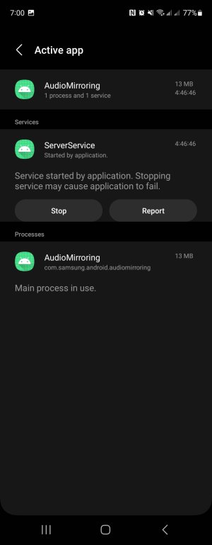 Screenshot_20231006_190013_Settings.jpg