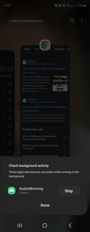 Screenshot_20231006_185820_One UI Home.jpg