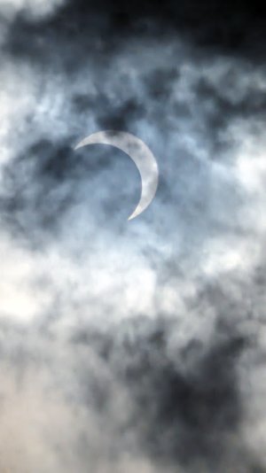 Eclipse.jpg