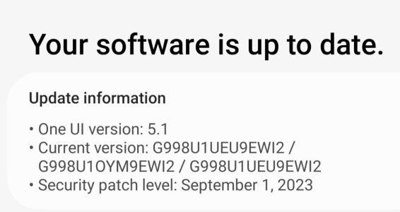 Screenshot_20231014_114427_Software update.jpg