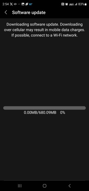 Screenshot_20231014_145458_Software Update.jpg