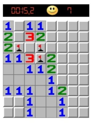 game1.jpg