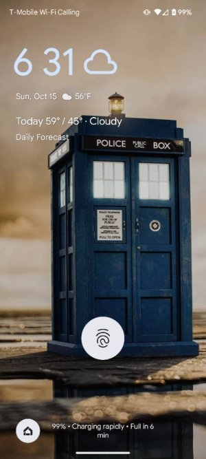 Screenshot_20231015-063106.jpg