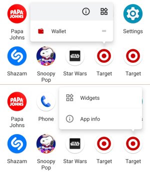 Target.jpg