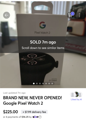 Screenshot_20231016-182018.png