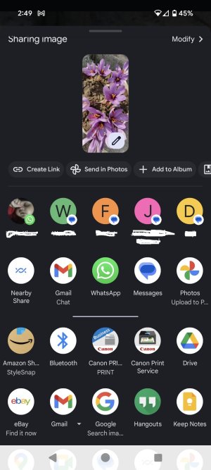 Screenshot_20231017-144912.jpg