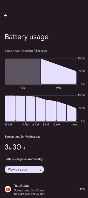 1000000766.png