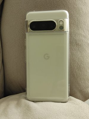 P8P.jpg