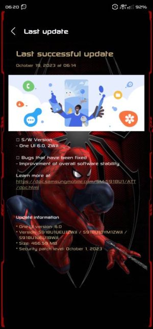 Screenshot_20231019_062020_Software update.jpg