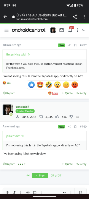 Screenshot_20231019-083953.png