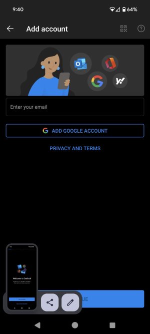 Screenshot_20231019-094027.jpg