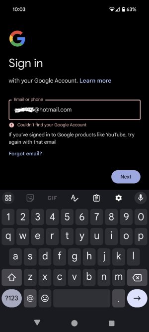 Screenshot_20231019-100312.jpg
