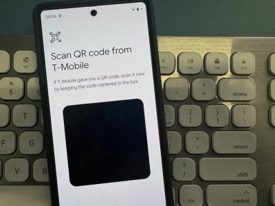 Pixel 7.jpeg
