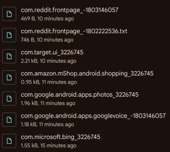 SmartSelect_20231020_050623_Files by Google.jpg SmartSelect_20231020_050623_Files by Google.jpg