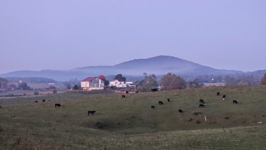 HQ-Rd Near Lutheran Church.jpg
