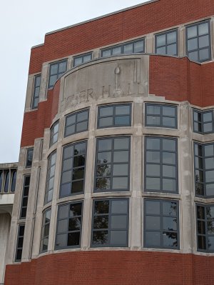 PXL_20231020_131328876.jpg